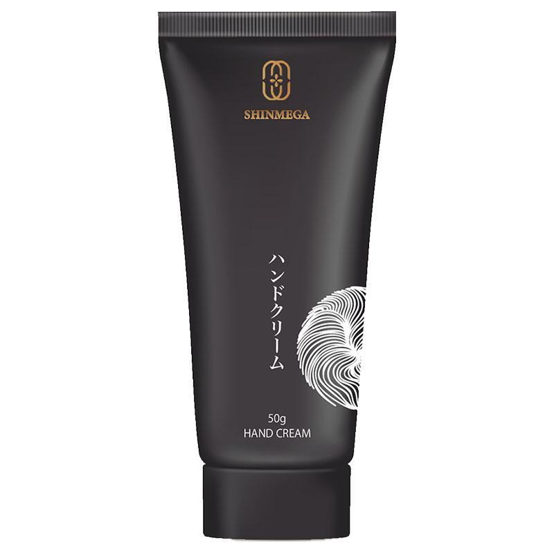 ハンドクリーム 保湿 手荒れ 乾燥肌対策 潤い 50g