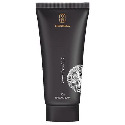 ハンドクリーム　保湿　手荒れ　乾燥肌対策　潤い　50g